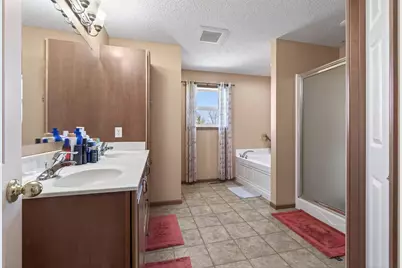 15275 Plumstone Drive, Eden Prairie, MN 55347 - Photo 17