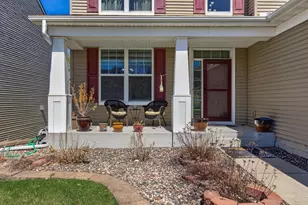 15275 Plumstone Dr, Eden Prairie, MN 55347 - Photo 1