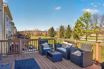 15275 Plumstone Drive, Eden Prairie, MN 55347 - Photo 19