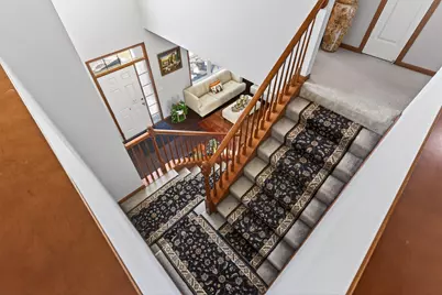 15275 Plumstone Drive, Eden Prairie, MN 55347 - Photo 3
