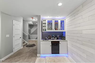 15275 Plumstone Drive, Eden Prairie, MN 55347 - Photo 15