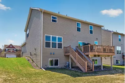 15275 Plumstone Drive, Eden Prairie, MN 55347 - Photo 21