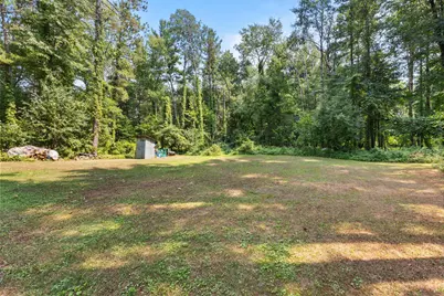 26138 Birch Avenue, Nisswa, MN 56468 - Photo 49