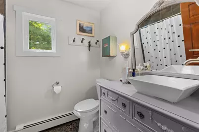 26138 Birch Avenue, Nisswa, MN 56468 - Photo 21