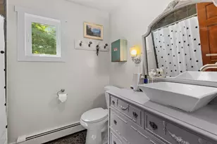 26138 Birch Ave, Nisswa, MN 56468 - Photo 21