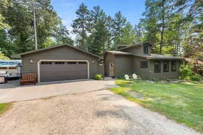 26138 Birch Avenue, Nisswa, MN 56468 - Photo 43