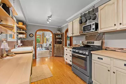 26138 Birch Avenue, Nisswa, MN 56468 - Photo 11