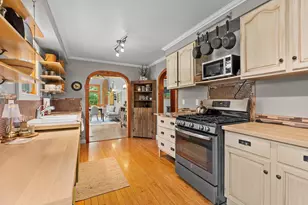 26138 Birch Ave, Nisswa, MN 56468 - Photo 11