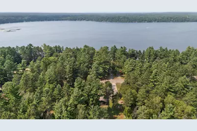 26138 Birch Avenue, Nisswa, MN 56468 - Photo 37