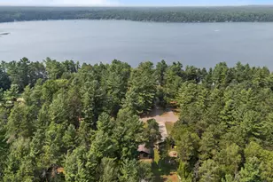26138 Birch Ave, Nisswa, MN 56468 - Photo 37