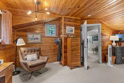 26138 Birch Avenue, Nisswa, MN 56468 - Photo 25