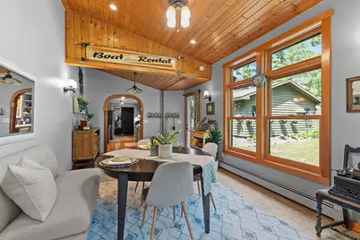 26138 Birch Avenue, Nisswa, MN 56468 - Photo 15