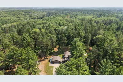 26138 Birch Avenue, Nisswa, MN 56468 - Photo 39