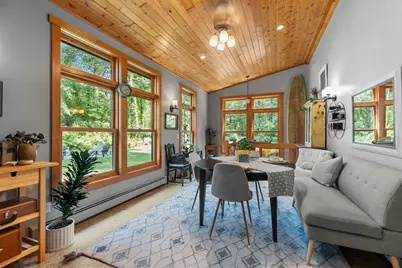 26138 Birch Avenue, Nisswa, MN 56468 - Photo 3