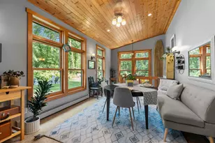 26138 Birch Ave, Nisswa, MN 56468 - Photo 3