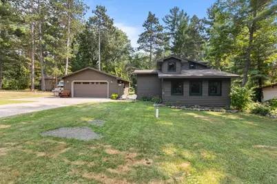 26138 Birch Avenue, Nisswa, MN 56468 - Photo 5