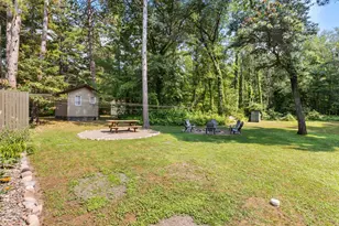 26138 Birch Ave, Nisswa, MN 56468 - Photo 51