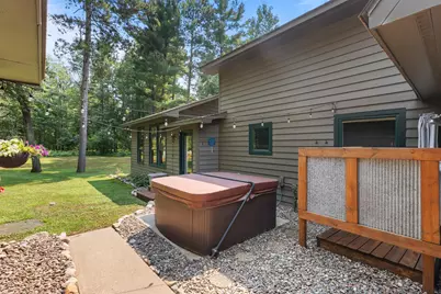 26138 Birch Avenue, Nisswa, MN 56468 - Photo 47
