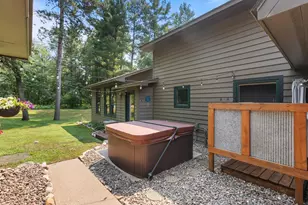 26138 Birch Ave, Nisswa, MN 56468 - Photo 47
