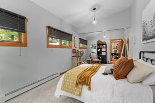 26138 Birch Ave, Nisswa, MN 56468 - Photo 19