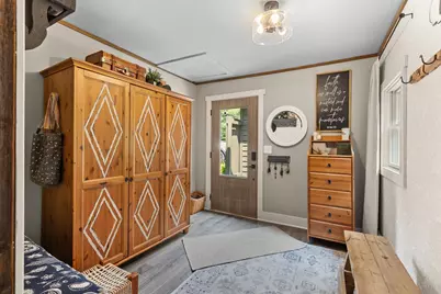 26138 Birch Avenue, Nisswa, MN 56468 - Photo 7