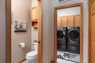 705 12th Ct, La Crescent, MN 55947 - Photo 17