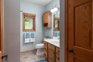 705 12th Ct, La Crescent, MN 55947 - Photo 7