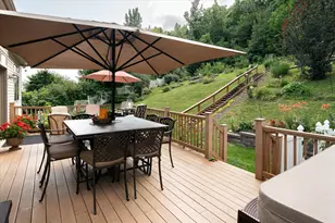 705 12th Ct, La Crescent, MN 55947 - Photo 29