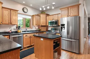705 12th Ct, La Crescent, MN 55947 - Photo 15