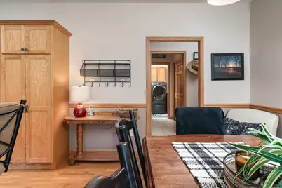 705 12th Court, La Crescent, MN 55947 - Photo 27