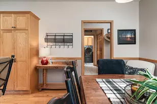 705 12th Ct, La Crescent, MN 55947 - Photo 27