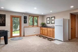 705 12th Ct, La Crescent, MN 55947 - Photo 25