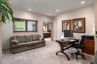 705 12th Court, La Crescent, MN 55947 - Photo 9