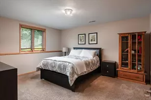 705 12th Ct, La Crescent, MN 55947 - Photo 13