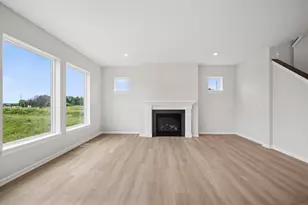 10577 Minnesota Ln N, Maple Grove, MN 55369 - Photo 5