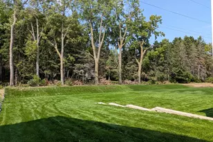 10577 Minnesota Ln N, Maple Grove, MN 55369 - Photo 3
