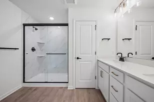 10577 Minnesota Ln N, Maple Grove, MN 55369 - Photo 13