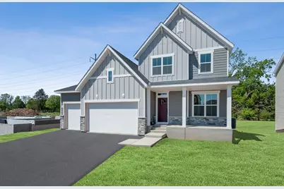 10577 Minnesota Lane N, Maple Grove, MN 55369 - Photo 1
