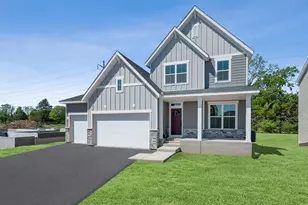 10577 Minnesota Ln N, Maple Grove, MN 55369 - Photo 1