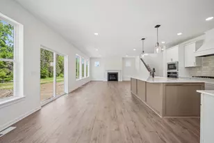 10577 Minnesota Ln N, Maple Grove, MN 55369 - Photo 7