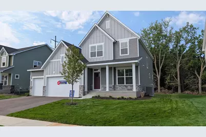 10577 Minnesota Lane N, Maple Grove, MN 55369 - Photo 1