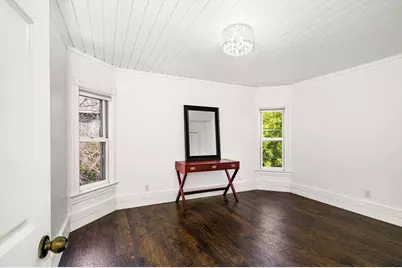 410 E 7th Street, Duluth, MN 55805 - Photo 45