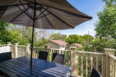410 E 7th Street, Duluth, MN 55805 - Photo 13