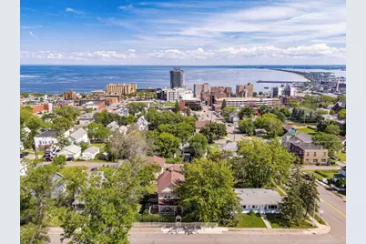 410 E 7th Street, Duluth, MN 55805 - Photo 7