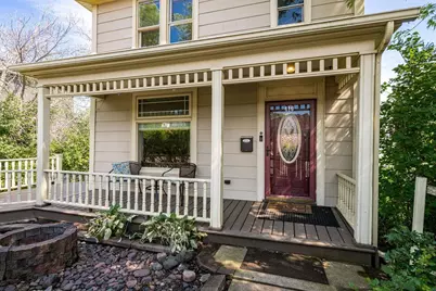 410 E 7th Street, Duluth, MN 55805 - Photo 29