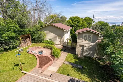 410 E 7th Street, Duluth, MN 55805 - Photo 23