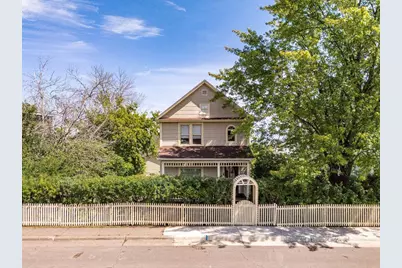 410 E 7th Street, Duluth, MN 55805 - Photo 55