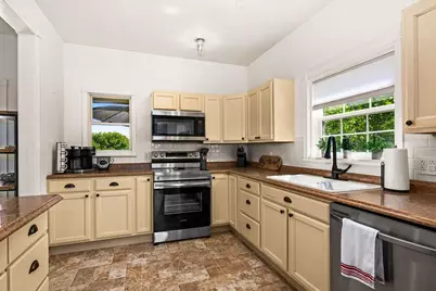 410 E 7th Street, Duluth, MN 55805 - Photo 31