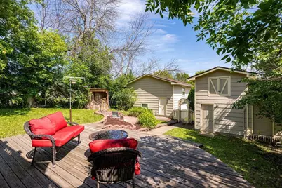 410 E 7th Street, Duluth, MN 55805 - Photo 15