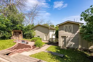 410 E 7th St, Duluth, MN 55805 - Photo 17